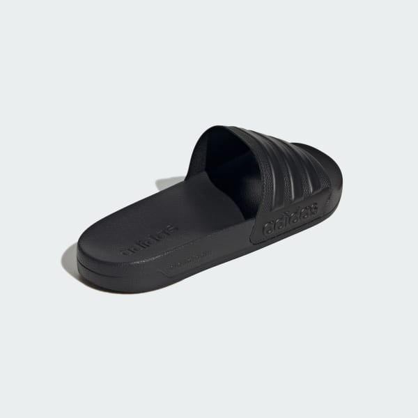 アディダスサンダルアディレッタ アディダス アディレッタ シャワー サンダル / Adilette Shower