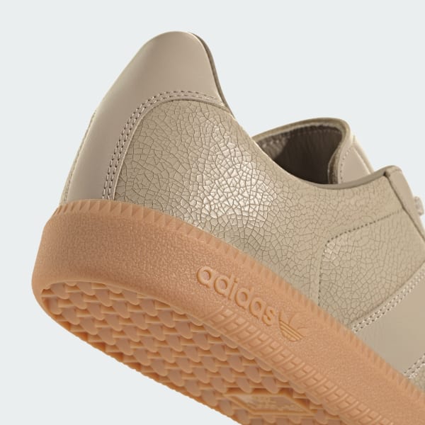 ADIDAS BWアミレスアッフスニカ JS0722F DUSSANDUSSANGUM3 adidas Buty BW Army - Brązowy | adidas Poland