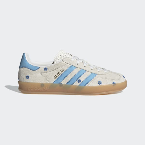 新品⭐︎adidas Gazelle インドア W 23.5 -