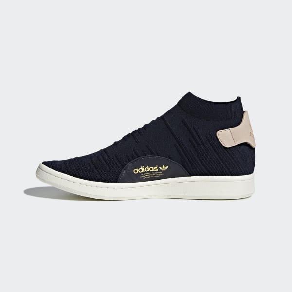 adidas stan smith damen black adidas stan smith damen black