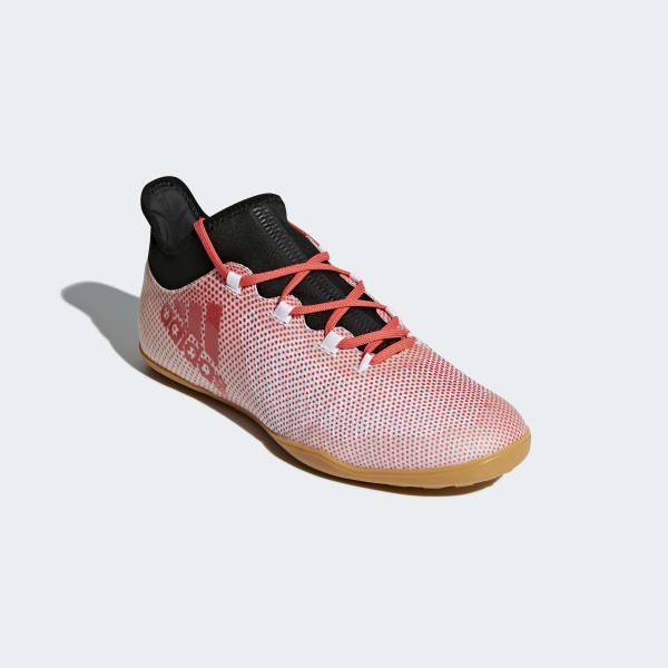 chuteira adidas x 17.3