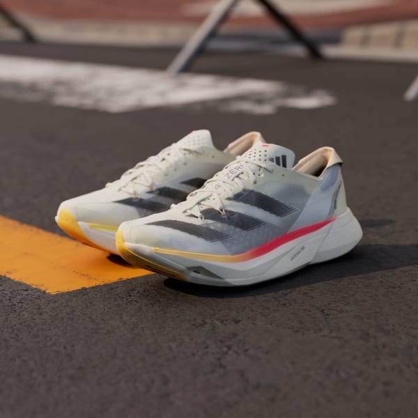 アディダス アディゼロ アディオス Pro 3 / Adizero Adios Pro 3