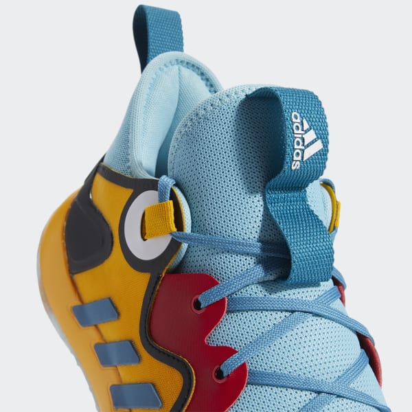Adidas harden 2.0 on sale