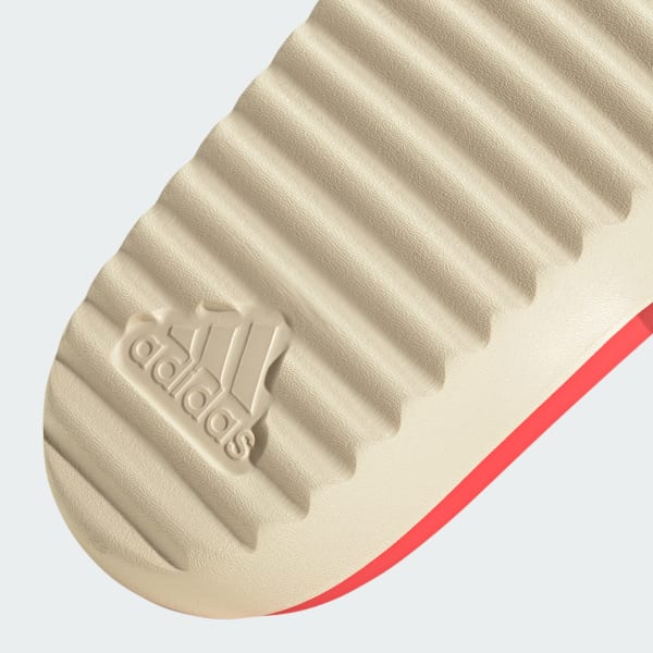 Adidas Adilette Platform Slides BUY IN MIDDLE EAST