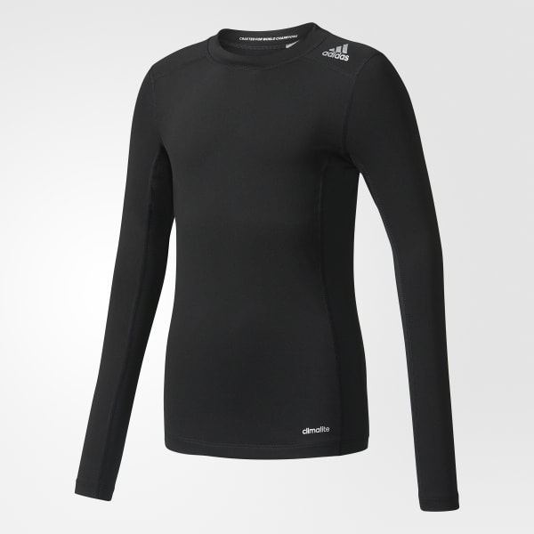 polos deportivos negro