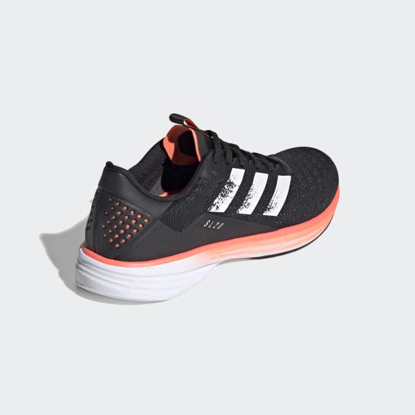 adidas sl 20 price