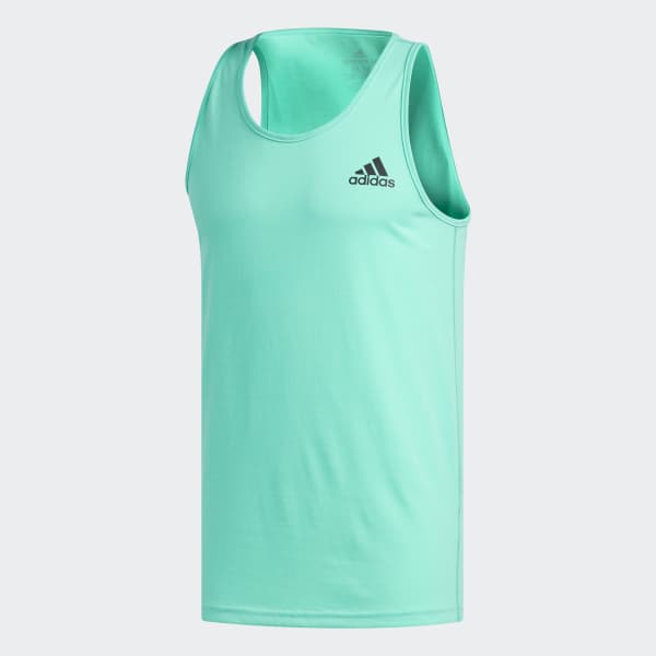 adidas ultimate 2.0 tank top