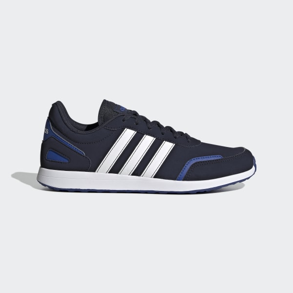 Adidas vs switch hotsell