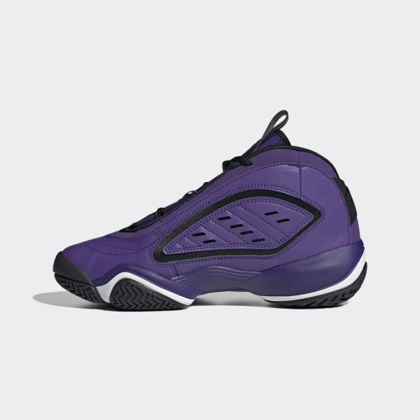 Adidas crazy 97 heren clearance