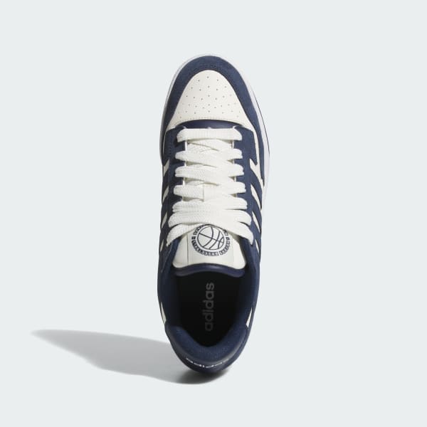 Koszulka z długim rękawem adidas TABELA 18 JSY LS