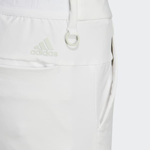 Adidas 3 bar jogger 2025