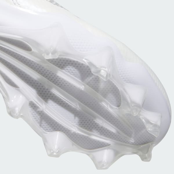 Adizero Impact American Football Cleats