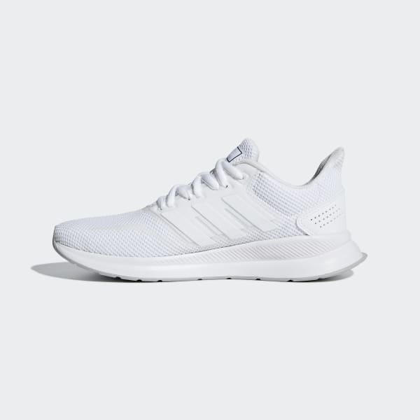 zapatillas adidas runfalcon niño zapatillas adidas runfalcon niño