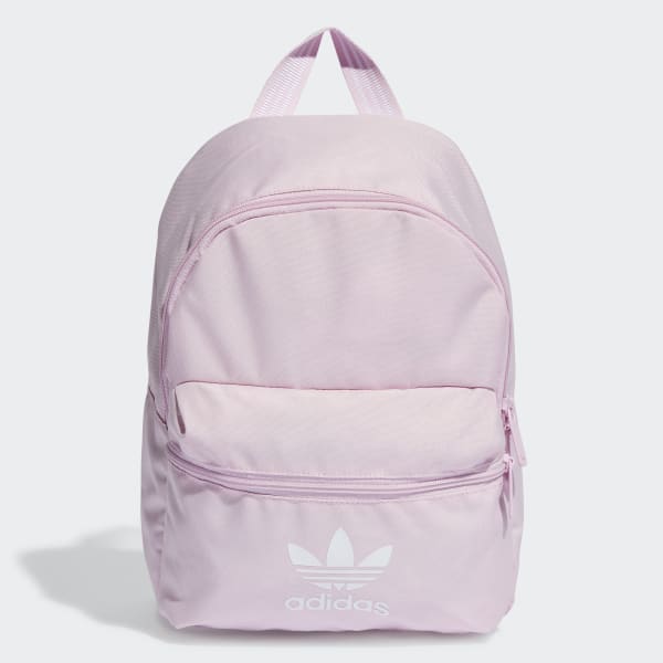 Adidas compact backpack online