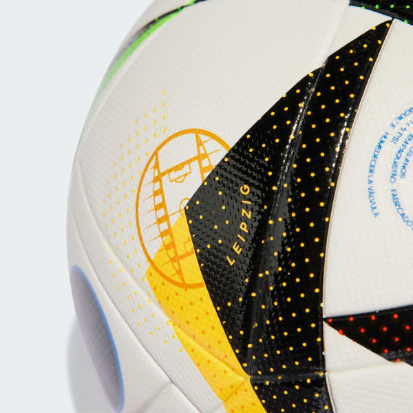 Branco EURO24 LGE SOC+
