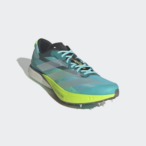 Adizero_Avanti_XC_Shoes_Turquo
