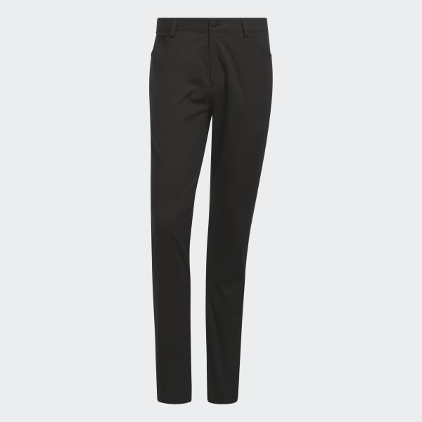 cierna Nohavice Go-To 5-Pocket Golf