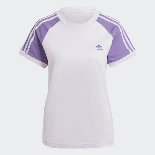 Purpura GRAPHIC TEE