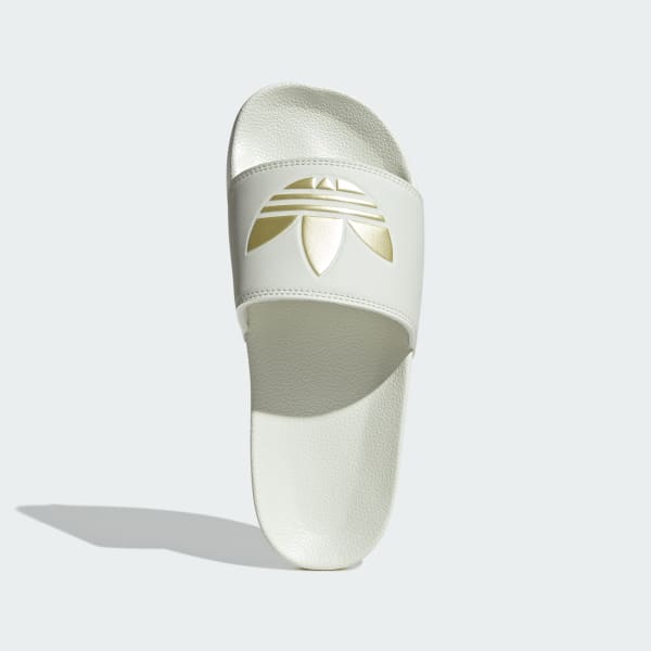 Beige Lite adilette