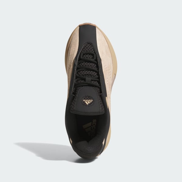 送料無料◆2024新品  adidas with Shipping Free | Brown - Shoes IIInfinity Nova 靴