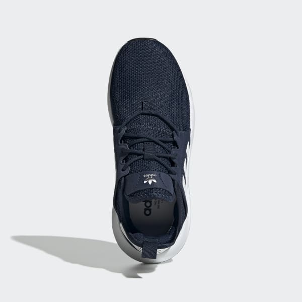 X PLR Shoes