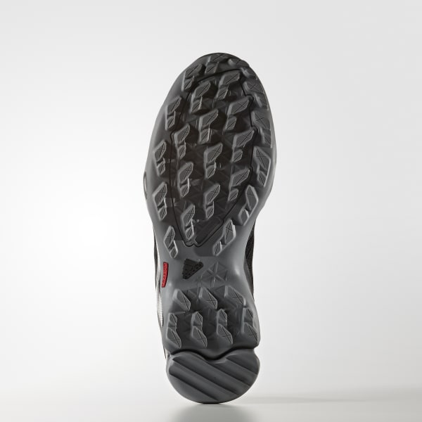 Adidas terrex ax2r ba8041 on sale