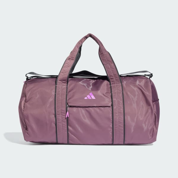 Adidas lila tasche store