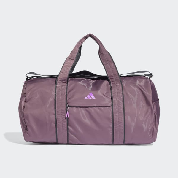 Adidas adicolor duffle bag online