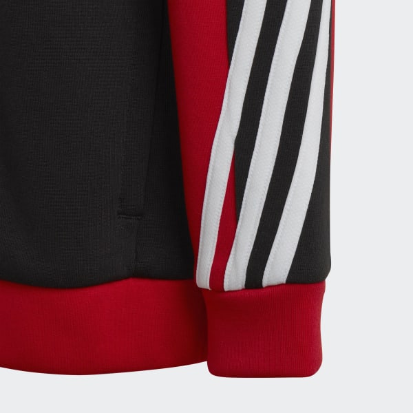 adidas adidas x Disney Mickey Mouse Leggings - Black