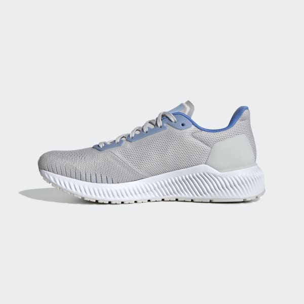 Zapatillas solar hotsell ride adidas