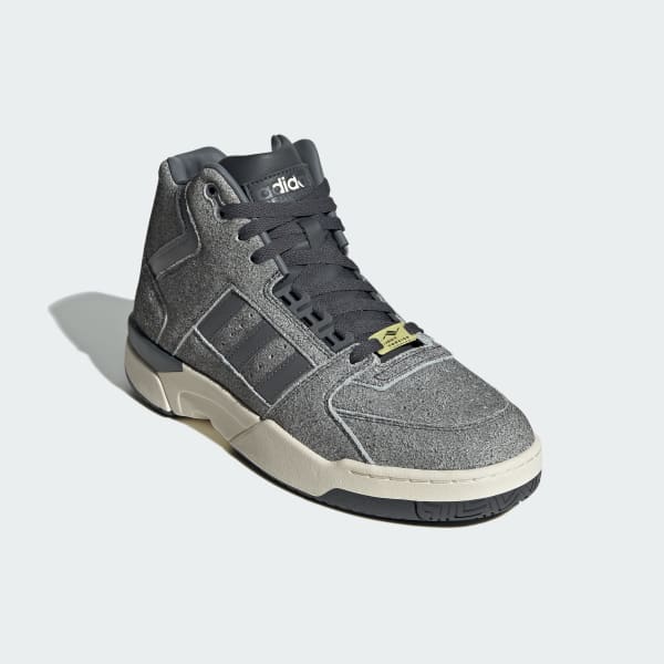 Jd sports adidas torsion trainers cheap