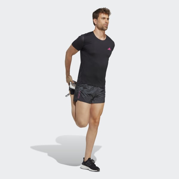 Adidas adizero shorts store