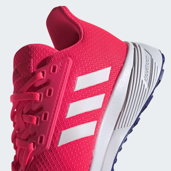 adidas duramo 9k red