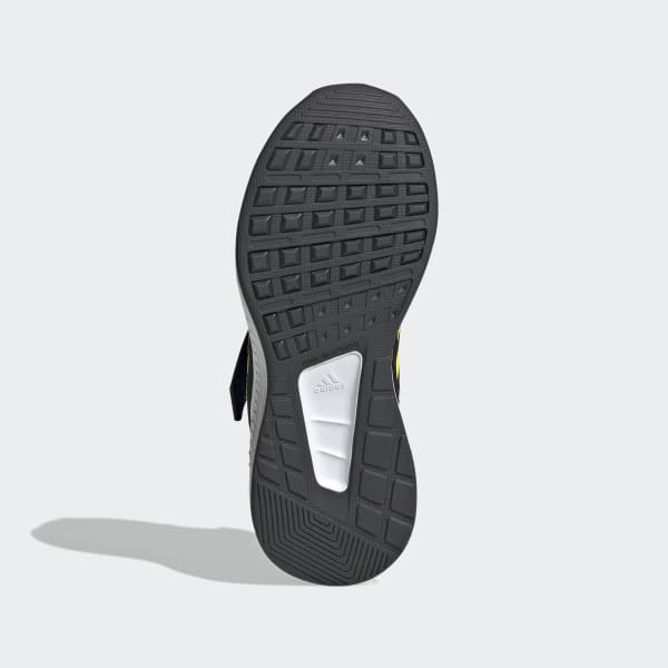 cierna Runfalcon 2.0 Shoes LUT59