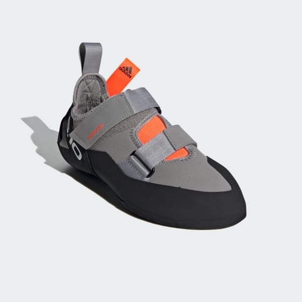 Gra Five Ten Kirigami Climbing Shoes