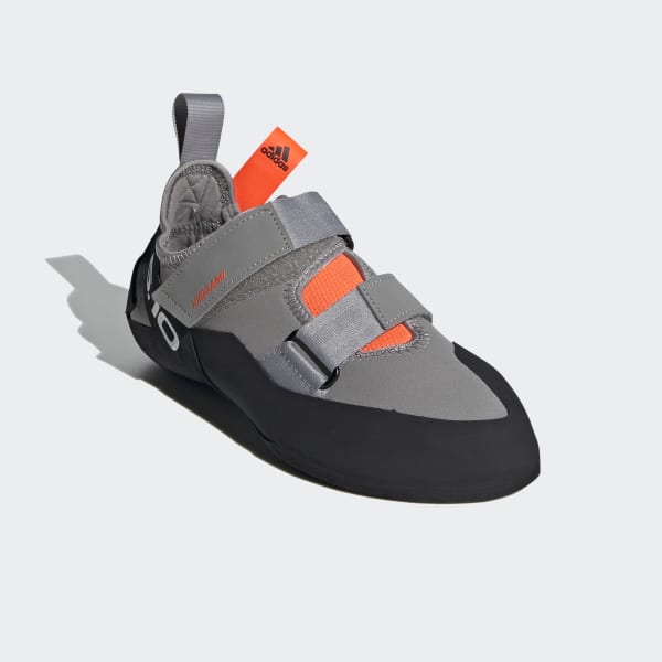 adidas 5.10 climbing shoes