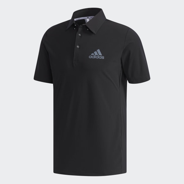Adidas mens climacool polo shop