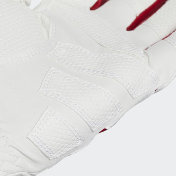 White non slip online