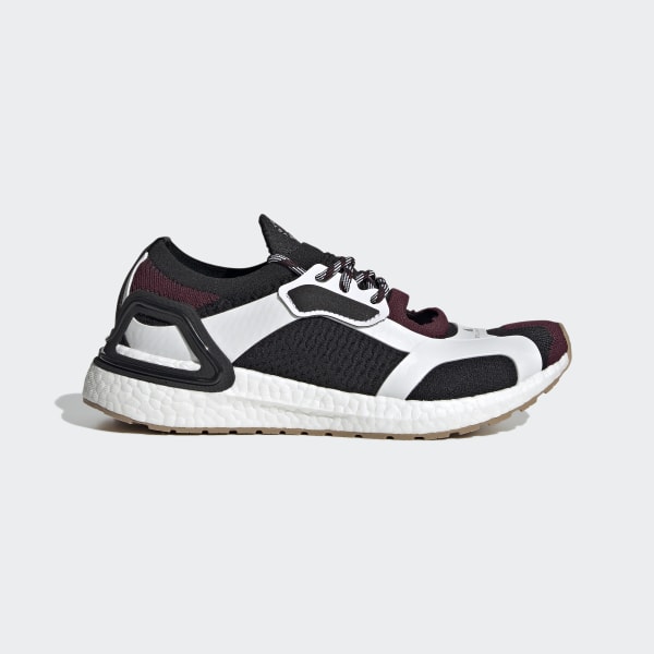 Adidas By Stella Mccartney Ultraboost Sandalen Zwart Adidas Officiele Shop