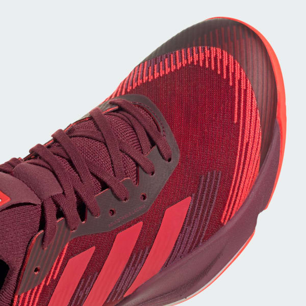 Adidas ar trainer review discount