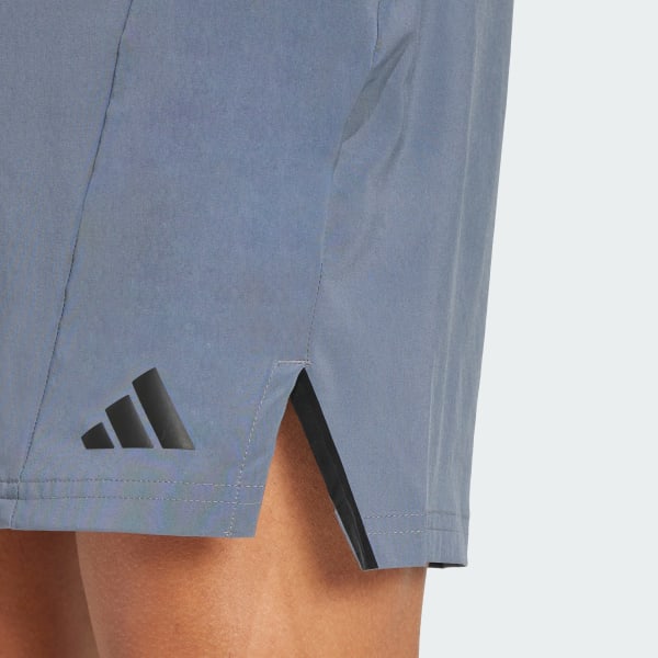 Designed for Training Workout Shorts