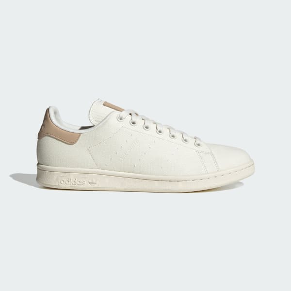 Adidas by stan smith new arrivals