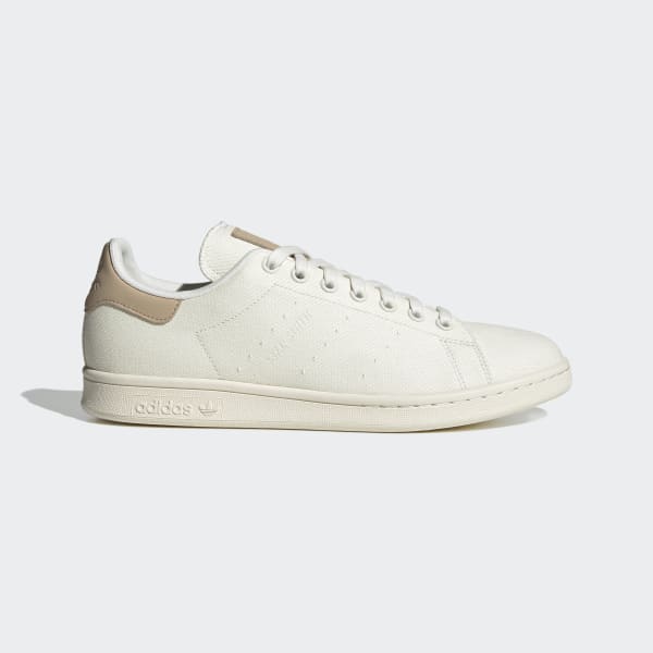 Tênis Stan Smith - Branco adidas | adidas Brasil