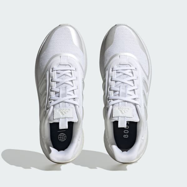 Adidas b41883 shop
