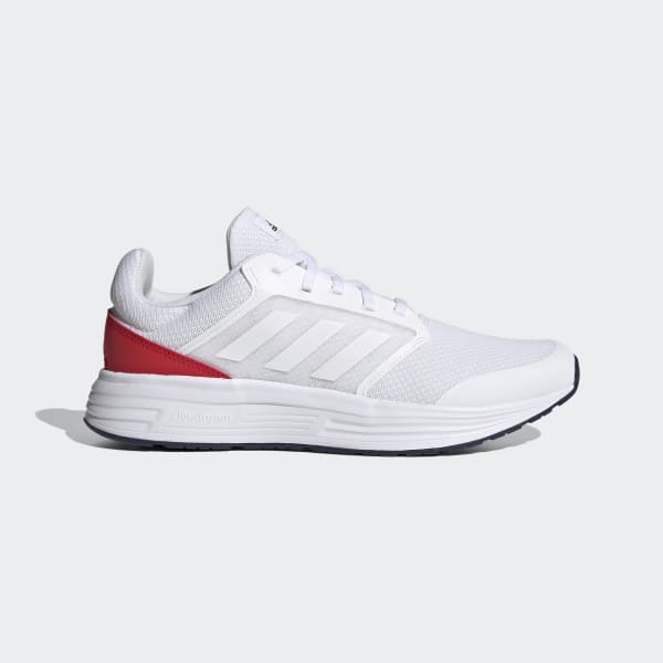 Adidas running shoes 5 on sale