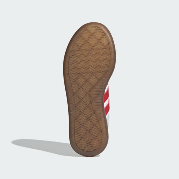 Barreda Decode Liverpool FC Shoes Kids