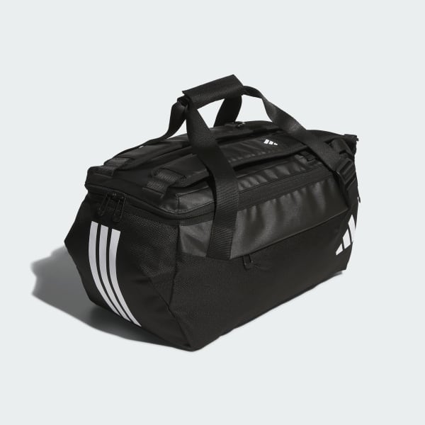 สีดำ EP/Syst. กระเป๋าดัฟเฟิล 35 ล.