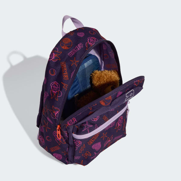 Disney_Minnie_Mouse_Backpack_K