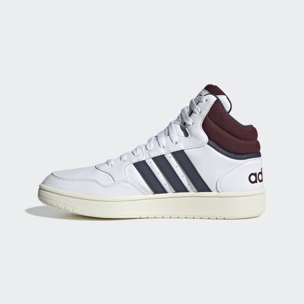 Adidas cheap trainer 3.0