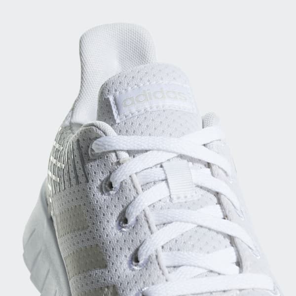 adidas Asweerun Sko Beige | adidas Norway adidas Asweerun Sko Beige | adidas Norway